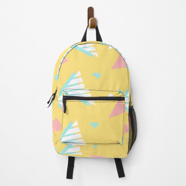 Item preview, Geometric Pattern 141 designed and sold by B & K Store.