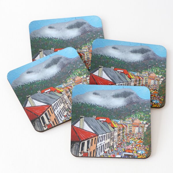 Item preview, Salamanca designed and sold by Kim Grace.