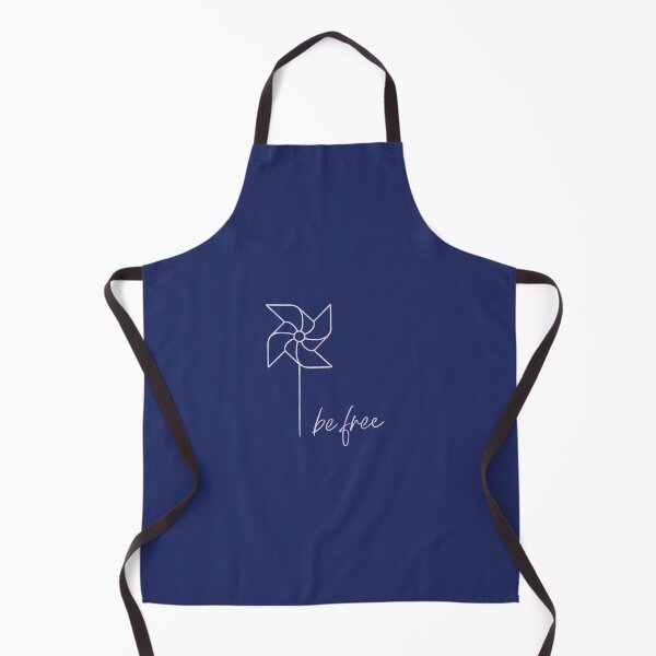 Item preview, be free designed and sold by chitra29.