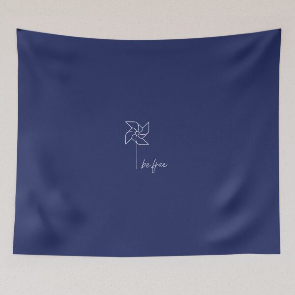 Item preview, be free designed and sold by chitra29.