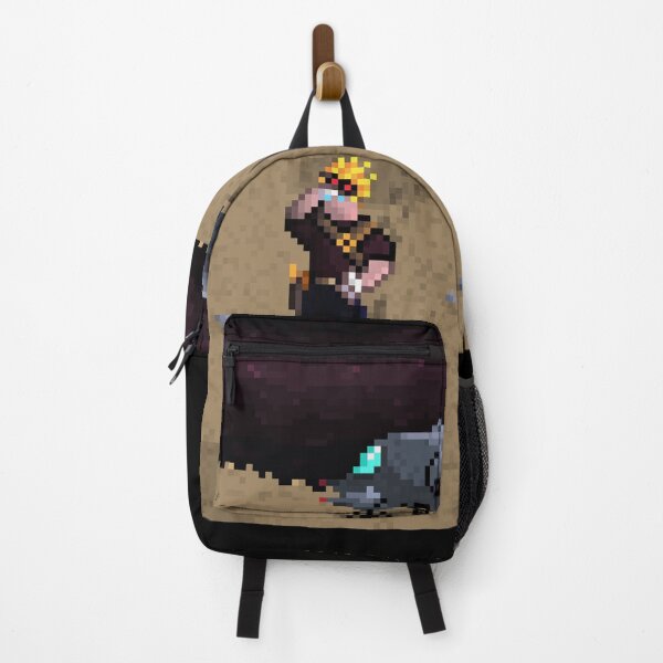 Item preview, I'm not lost I'm exploring - Alien Worlds - Pixelated space designed and sold by For the love of Pixels.