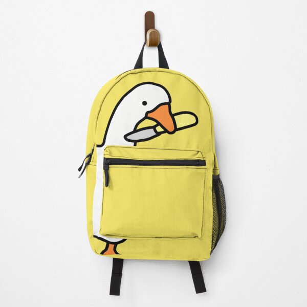 Item preview, Don't Duck With Me designed and sold by artme-yy.