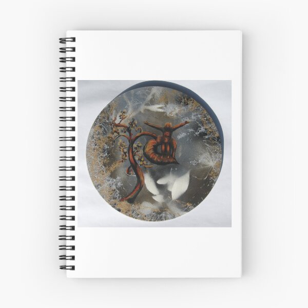 Item preview, Jubilation by 'Donna Williams' designed and sold by Donna  Williams.