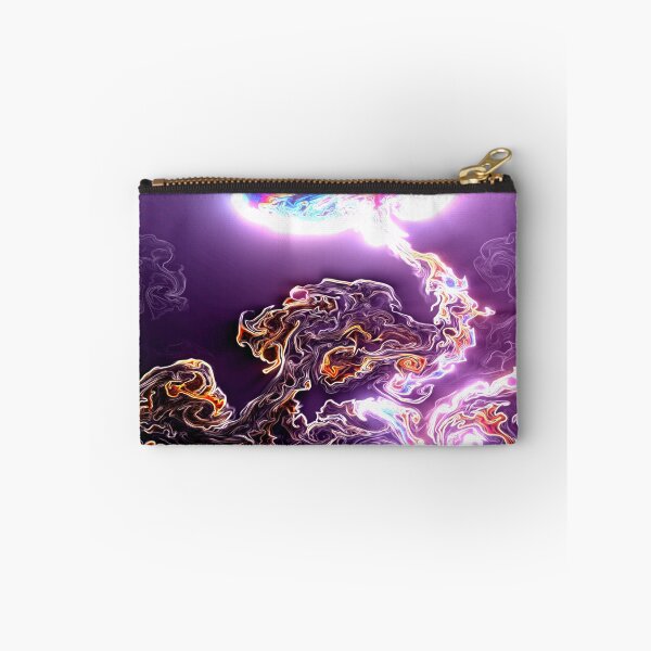 Item preview, marble liquid magic designed and sold by henhen2.