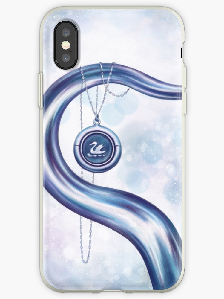 Unsere Favoriten: Silk Base Grip für iPhone 7/8 (Plus)