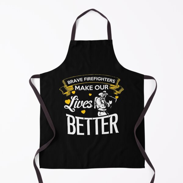 Item preview, Firefighter - Pride , dedication , courage Gif| Perfect Gift For you and friends designed and sold by luconats.