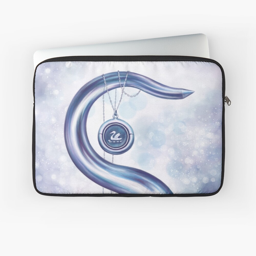 Hook & Swan Laptop Sleeve