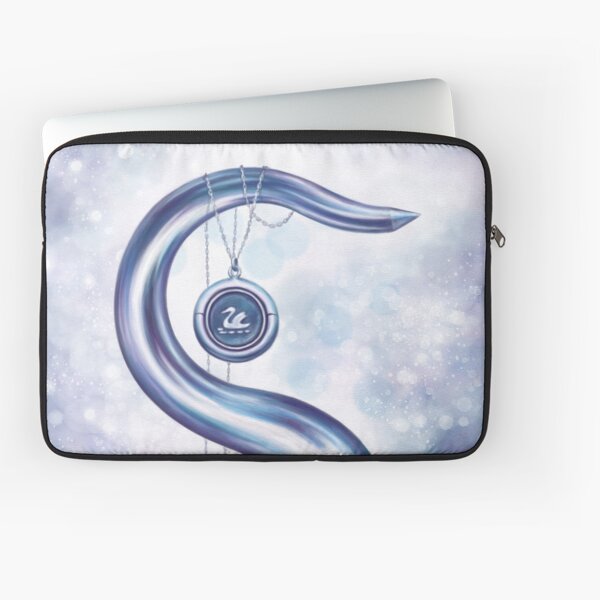 Hook & Swan Laptop Sleeve
