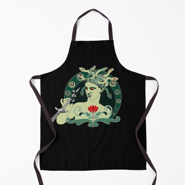 Item preview, jellyfish designed and sold by MalakianArt.