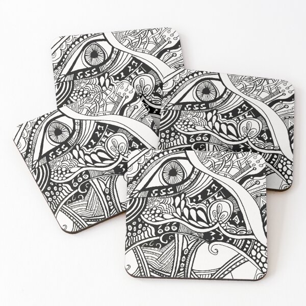 Item preview, Angel Numbers designed and sold by ejvogan.