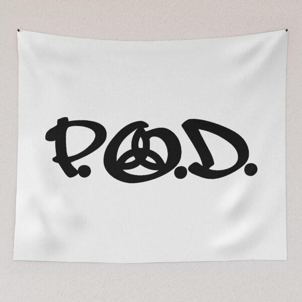 Item preview, logo band legend art designed and sold by semogalaris7.