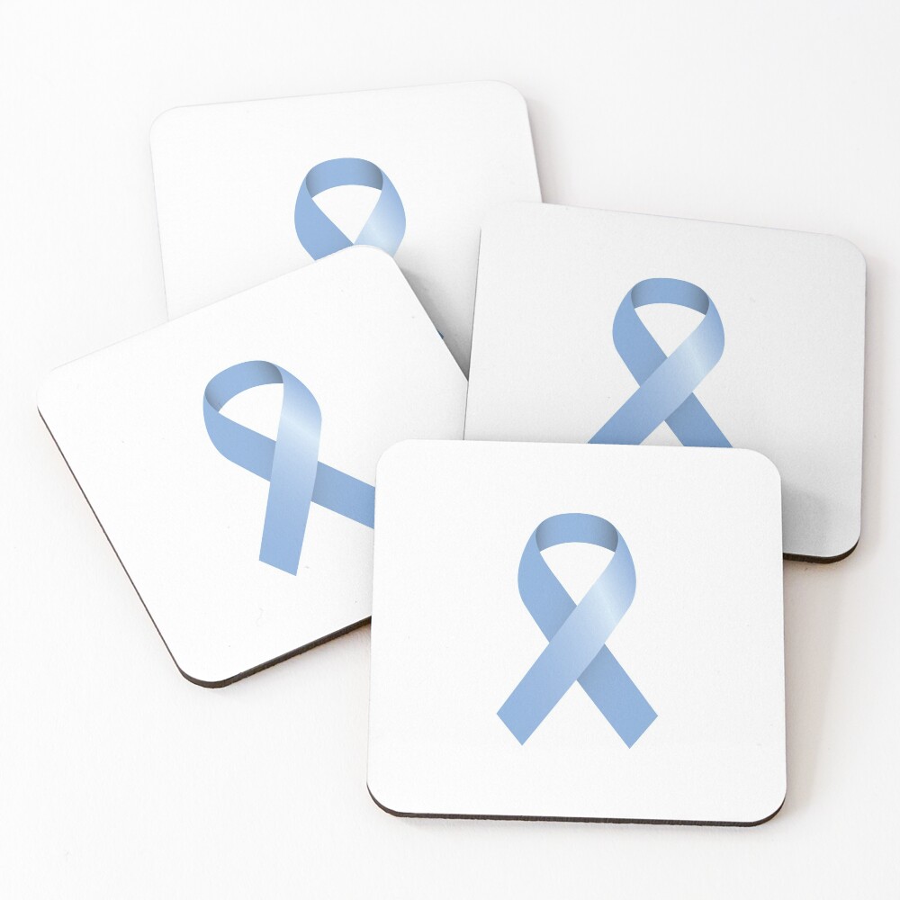 Item preview, Coasters (Set of 4) designed and sold by BoldNFresh.