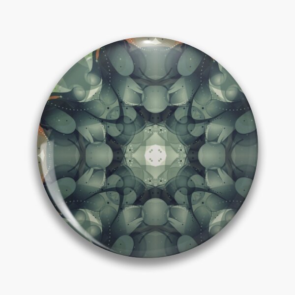 Item preview, For Naedu designed and sold by Elizabeth Austin-Craig.