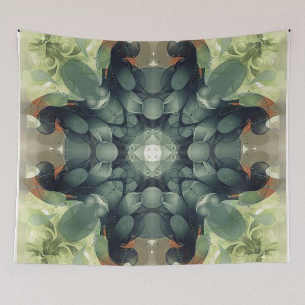 Item preview, For Naedu designed and sold by Elizabeth Austin-Craig.