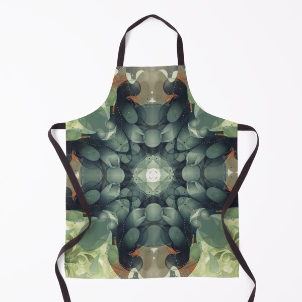 Item preview, For Naedu designed and sold by Elizabeth Austin-Craig.