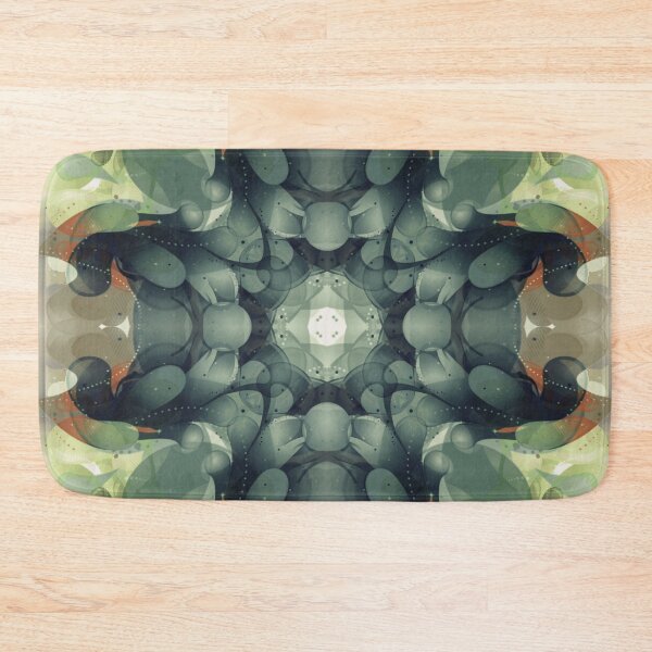 Item preview, For Naedu designed and sold by Elizabeth Austin-Craig.