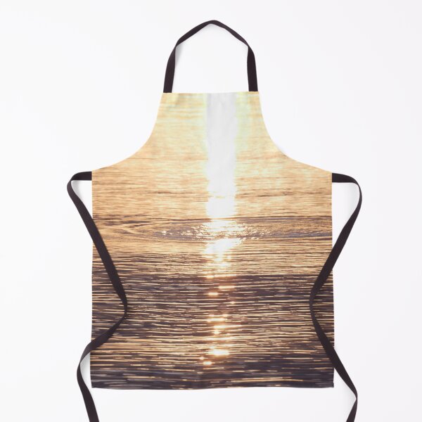 Item preview, Pool of Light designed and sold by Tara  Baxendale.