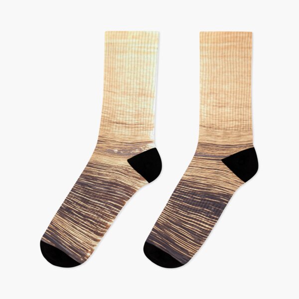Item preview, Pool of Light designed and sold by Tara  Baxendale.
