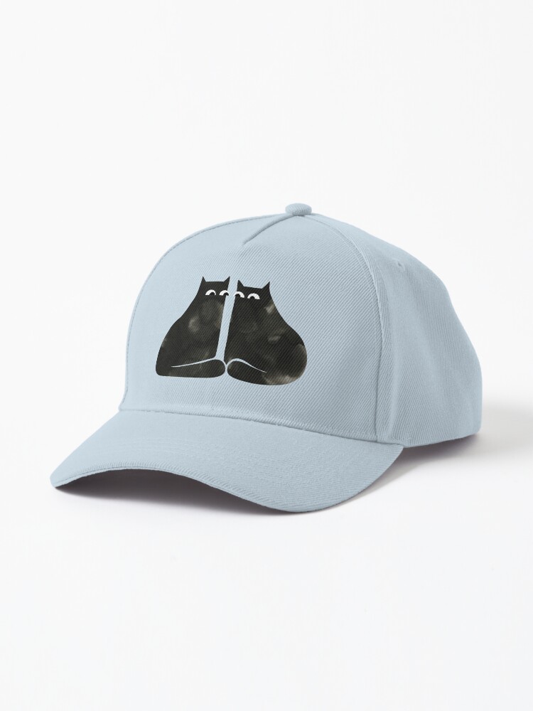 Tech Design Bad Bunny Baseball Cap Embroidered Cotton Adjustable Dad Hat  Khaki 