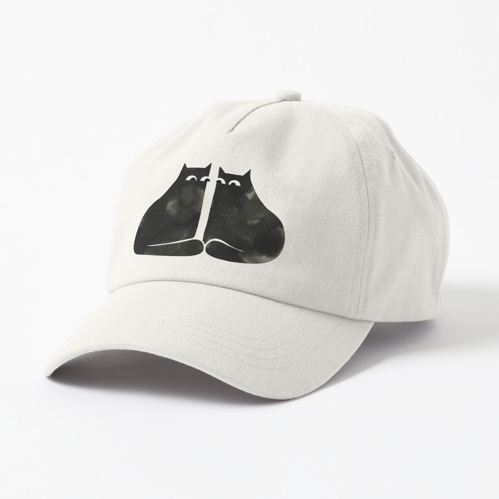 Item preview, Dad Hat designed and sold by littleclyde.