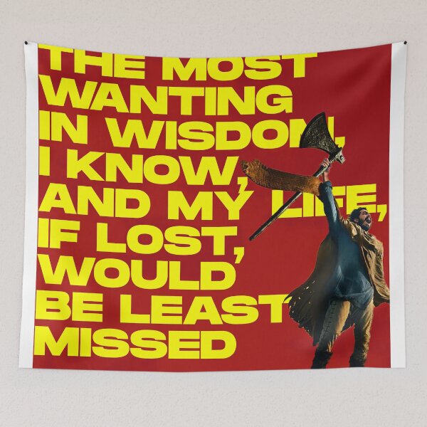 Item preview, The Green Knight designed and sold by Astral-World.