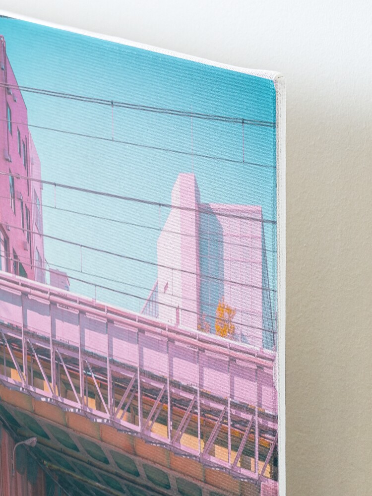 Vaporwave Aesthetic Tokyo Pink Japan Citypop lofi moody vibe Poster for  Sale by TokyoLuv