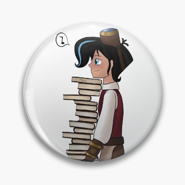 Item preview, varian designed and sold by magicalpirate.
