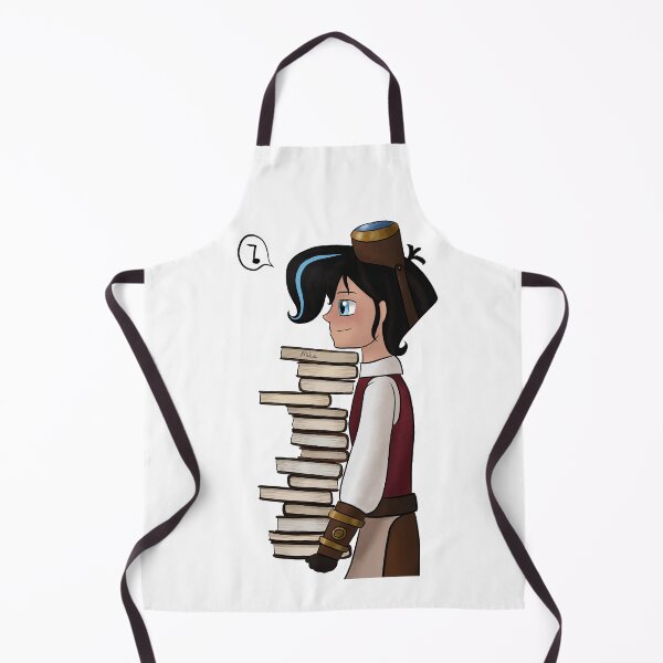 Item preview, varian designed and sold by magicalpirate.