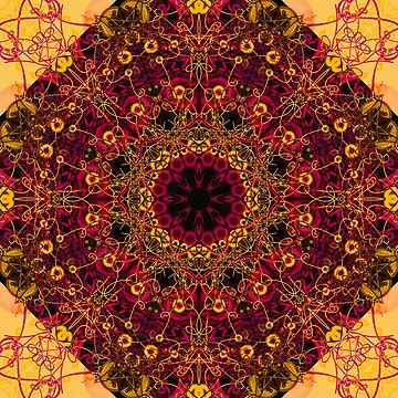 Artwork thumbnail, Intellection by Elizabeth Austin-Craig