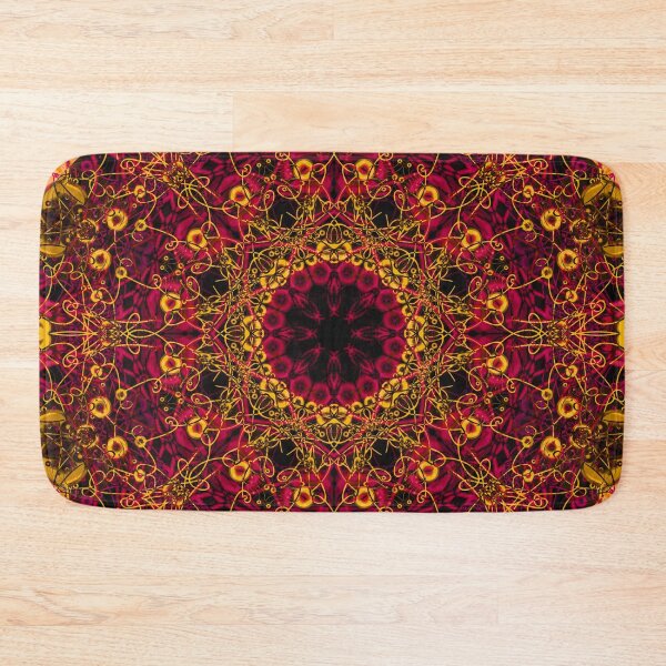 Item preview, Intellection designed and sold by Elizabeth Austin-Craig.