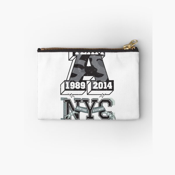 Item preview, Team NYC designed and sold by Frenur.