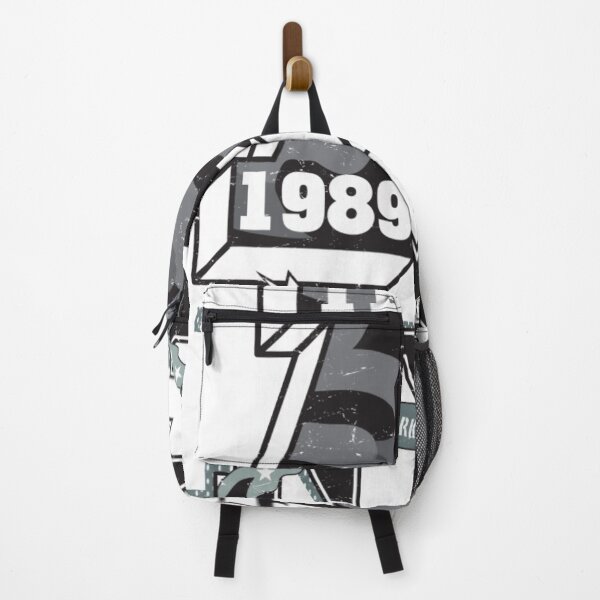 Item preview, Team NYC designed and sold by Frenur.