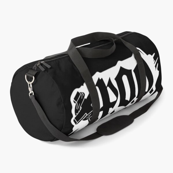 Item preview, payable on logo art designed and sold by semogalaris7.