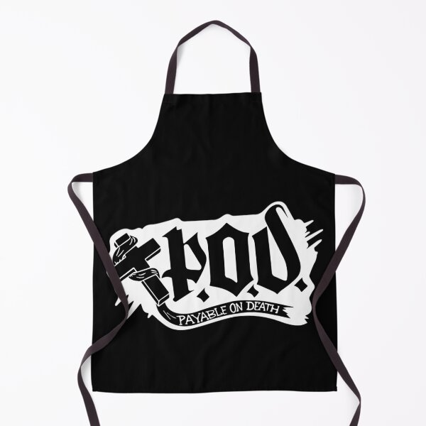 Item preview, payable on logo art designed and sold by semogalaris7.