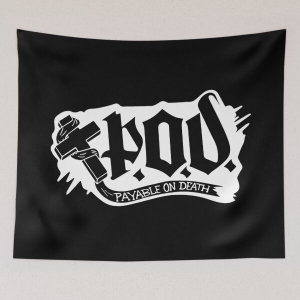 Item preview, payable on logo art designed and sold by semogalaris7.