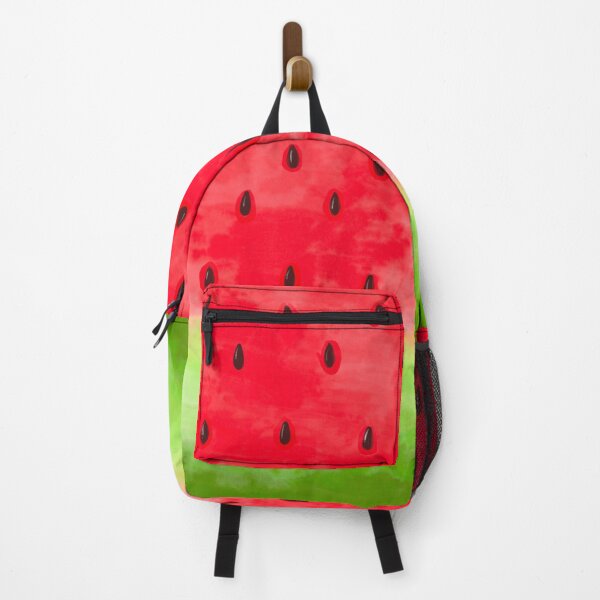 Item preview, Watermelon designed and sold by wavyneon-.