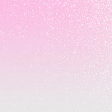 Artwork thumbnail, Pastel Pink by RU-e