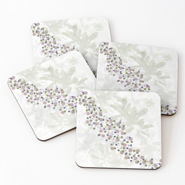 Item preview, Spring time  designed and sold by Olga Vialkova.