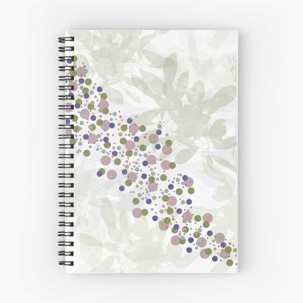 Item preview, Spring time  designed and sold by Olga Vialkova.