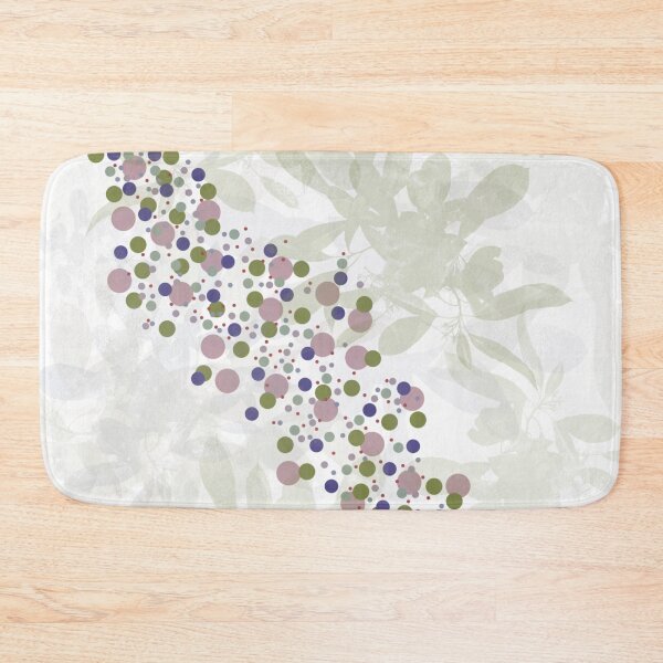 Item preview, Spring time  designed and sold by Olga Vialkova.