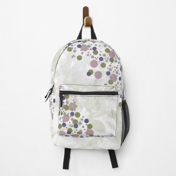 Item preview, Spring time designed and sold by Olga Vialkova.