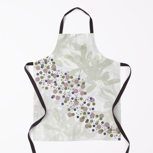 Item preview, Spring time  designed and sold by Olga Vialkova.
