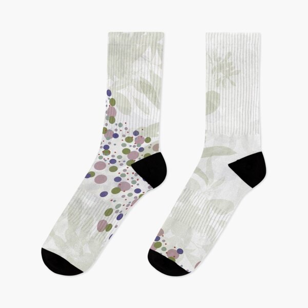 Item preview, Spring time  designed and sold by Olga Vialkova.