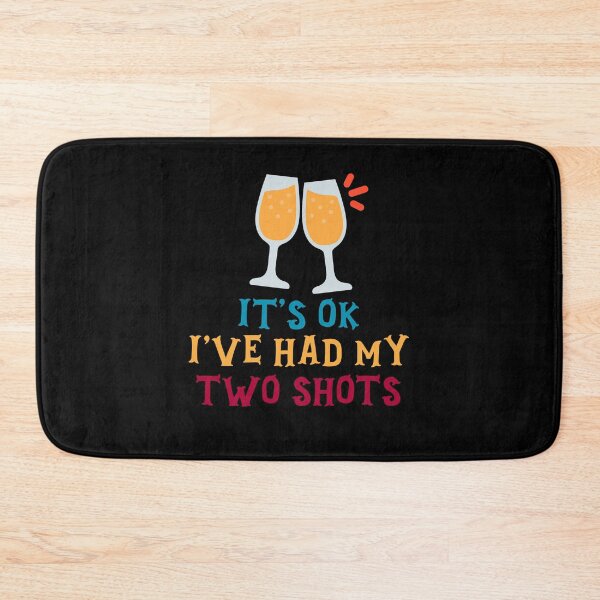 Item preview, it's  ok i've had both my shots designed and sold by kimart18.