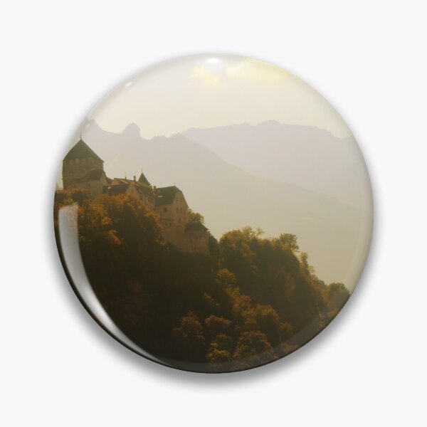 Item preview, Vaduz, Liechtenstein designed and sold by golan22may.