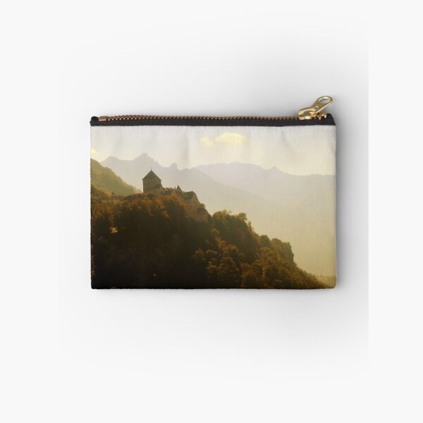 Item preview, Vaduz, Liechtenstein designed and sold by golan22may.