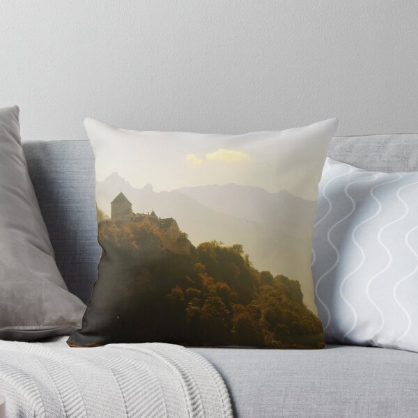 Item preview, Vaduz, Liechtenstein designed and sold by golan22may.