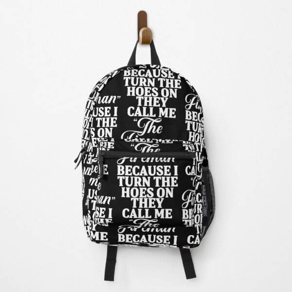 Item preview, They call me '' the fireman'' because I turn the hoes on.| Perfect Gift For you and friends designed and sold by luconats.