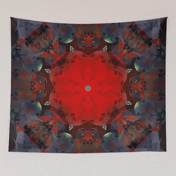 Item preview, Interius Adore designed and sold by Elizabeth Austin-Craig.