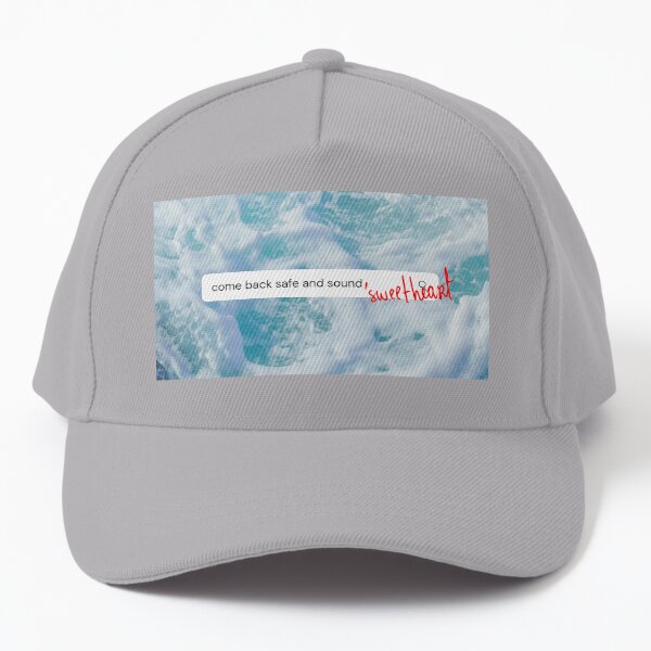 Safe And Sound Gifts Merchandise Redbubble